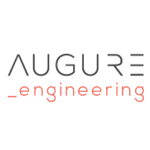 Augure
