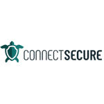 ConnectSecure