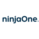 ninjaone