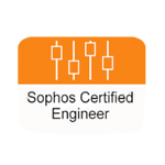 Sophos