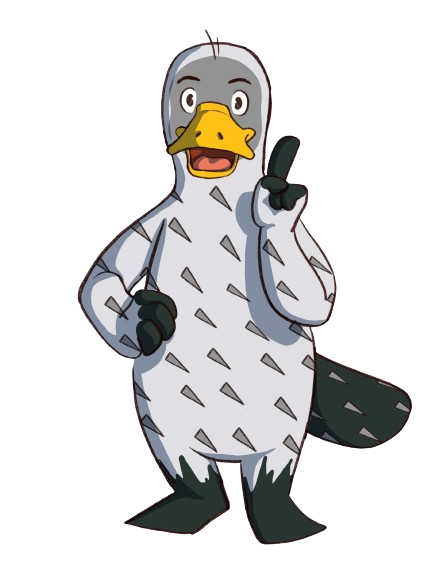 Illustration GLobal SI