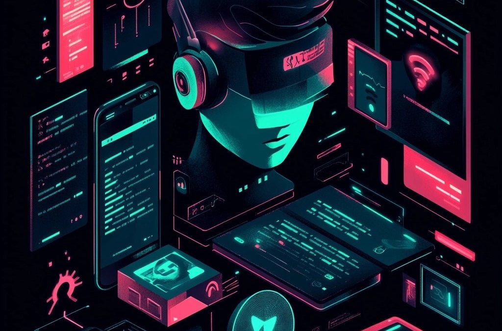 Les nouvelles techniques de phishing : une menace sophistiquée et persistante