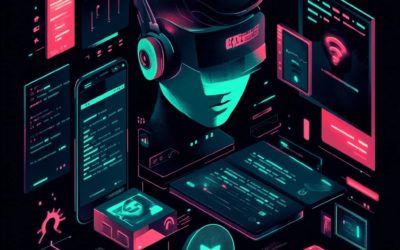 Les nouvelles techniques de phishing : une menace sophistiquée et persistante