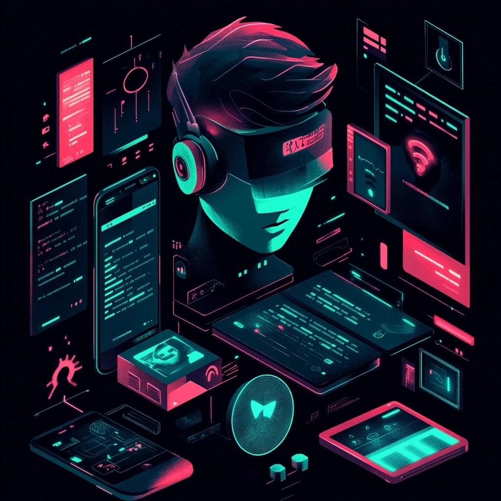 Les nouvelles techniques de phishing – une menace sophistiquée et persistante