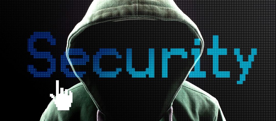 Missions locales en péril : un piratage expose les données de plus d’un million de jeunes