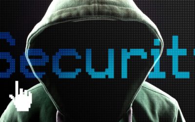 Missions locales en péril : un piratage expose les données de plus d’un million de jeunes