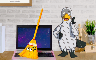 Nettoyer et optimiser simplement son PC