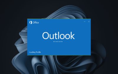 Outlook évolue : Microsoft améliore la gestion des fichiers