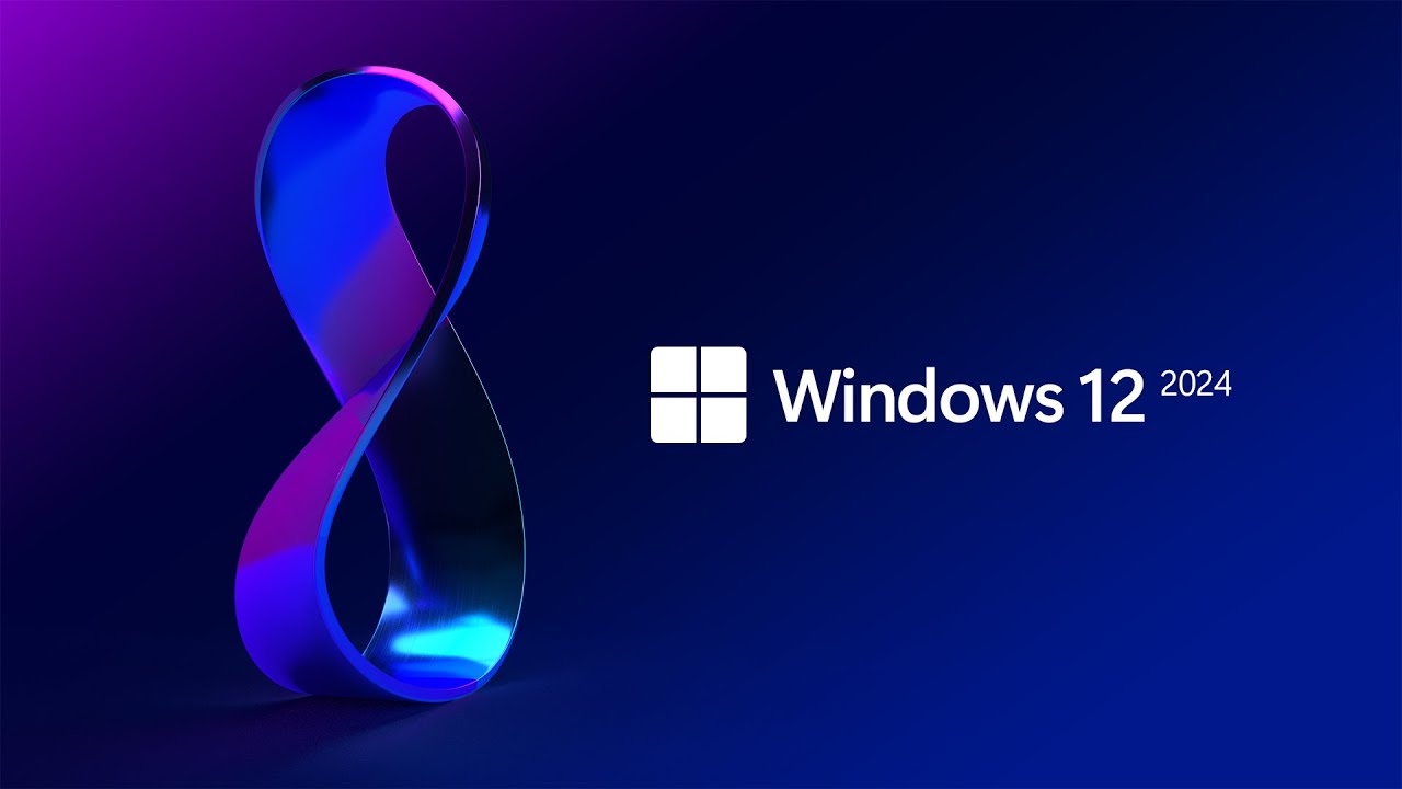Windows 12 arrive… et il promet de bousculer vos habitudes !